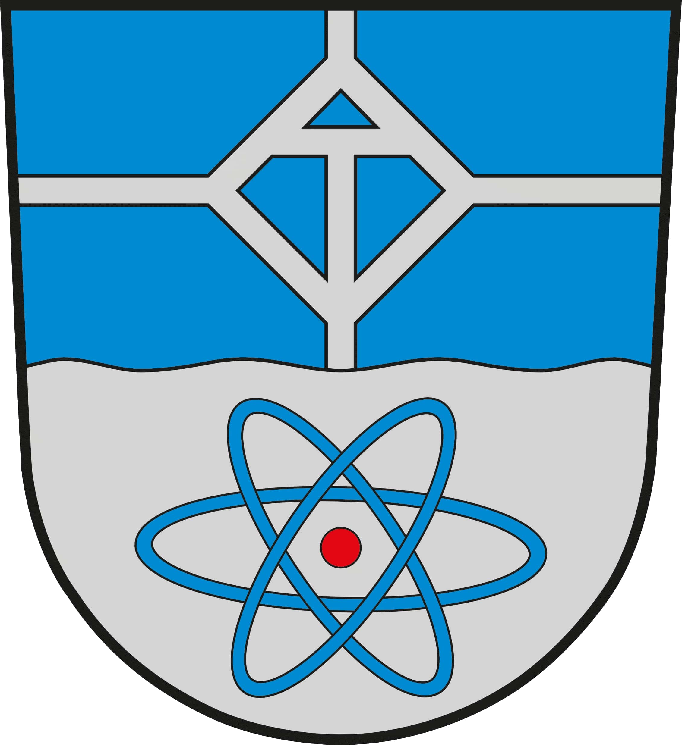 Jobs Karriereportal von Gemeinde Karlstein a.Main in 63791 Karlstein